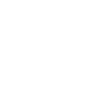 Port Clinton Plumbers